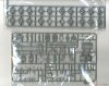 Takom 2117X M46 Patton & 1/4 ton Utility Truck 1/35